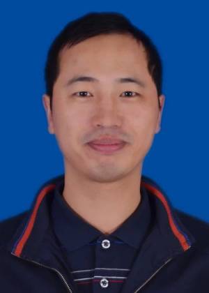 undefined 澳l金莎游艺场9159官网怎么玩概况