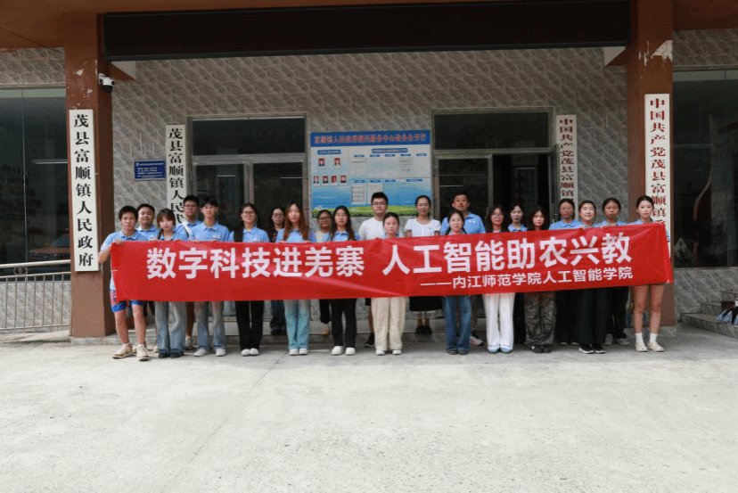 澳金莎游艺场9159新手怎么玩