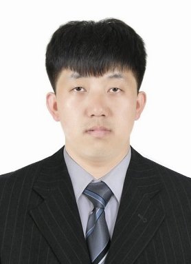 澳l金莎游艺场9159官网官方网站入