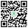 学工风采/ Student Styl
