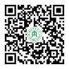 教学工作/ Teaching Wor